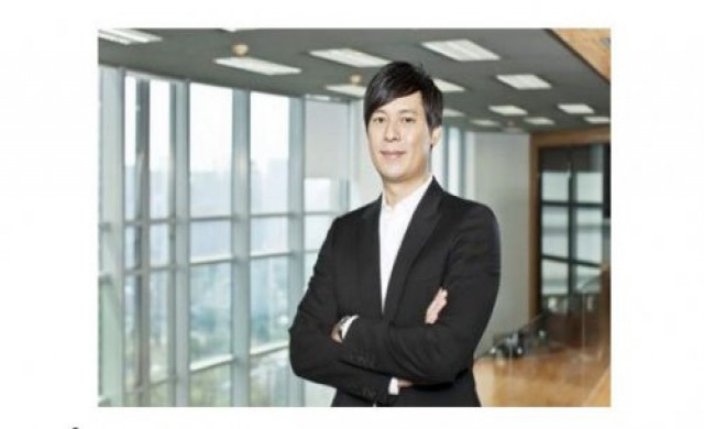 ว่อน!คุมตัวชายคล้าย'เสี่ยนพพร'ที่บ่อนเขมร