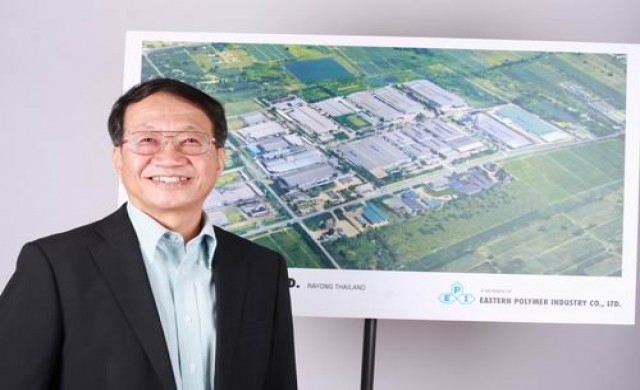 'ภวัฒน์ วิทูรปกรณ์'ล้มเหลวในห้องทดลอง สู่ความสำเร็จ