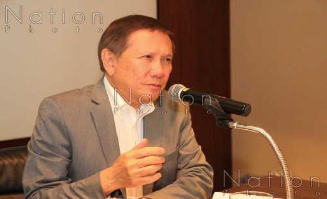 น้ำมันลดกดต้นทุนพลังงาน ปลุกกำลังซื้อ-ท่องเที่ยวขยับ