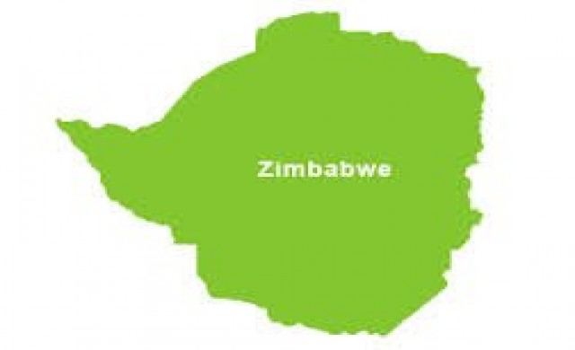 ซิมบับเวเตรียมปั๊มเหรียญดอลลาร์เพิ่ม