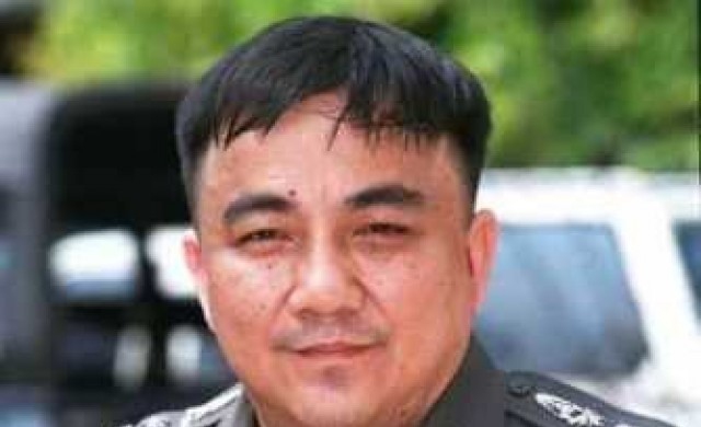 'ผบช.น.'เผยรู้ที่ซ่อนตัวของ'นพพร'แล้ว