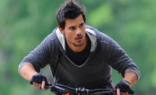 'เทย์เลอร์ เลาท์เนอร์'แอ็คชั่นระห่ำTracers