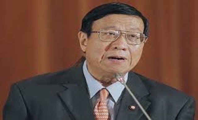 สนช.พร้อมเสนอกมธ.ยกร่างฯยึด2สภา'สส.-สว.'
