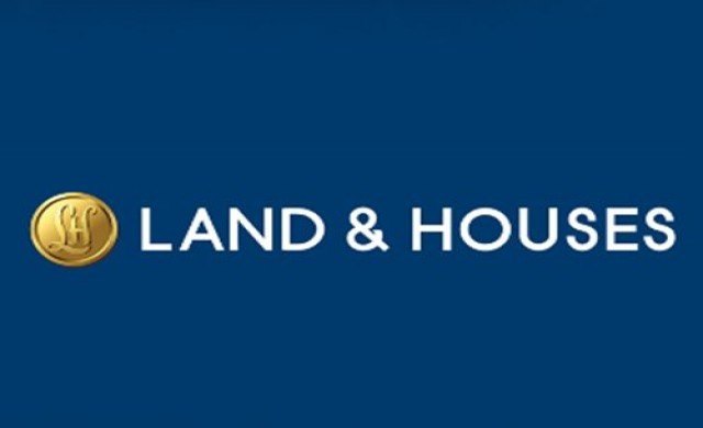 แลนด์แอนด์เฮ้าส์ลุยแข่งค่าคอม