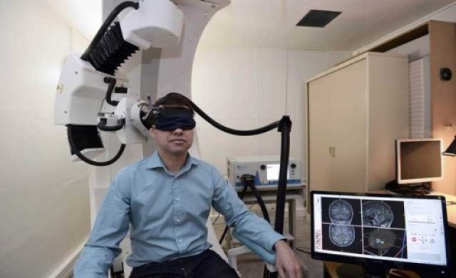 นำความทรงจำกลับมา