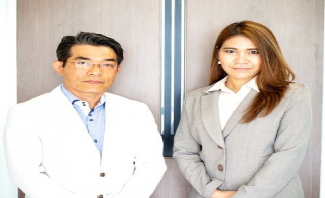 ปั้นดิจิทัลแพลตฟอร์ม..บูมจดทะเบียน Trademark
