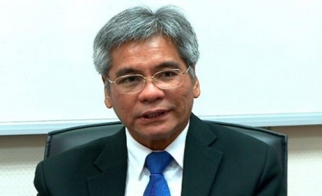 ปัดฝุ่นพัฒนาอู่ตะเภา'เชิงพาณิชย์'