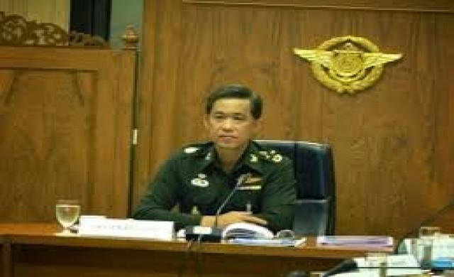 แนะสนช.-สปช.ยึดพระราชดำรัส'ในหลวง'