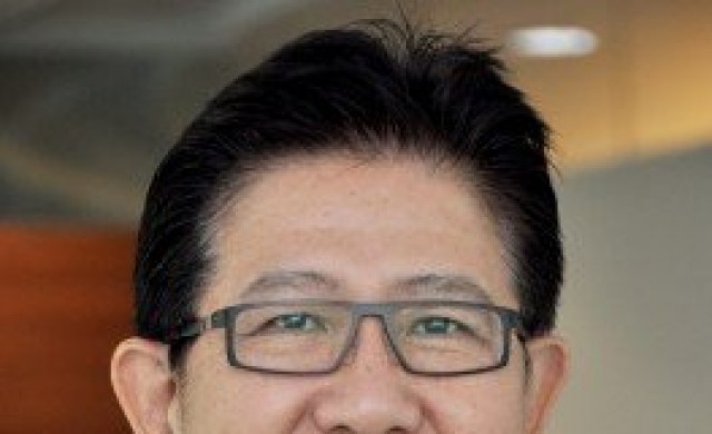 บางจากฯยืนยันไม่ขายเบนซิน95