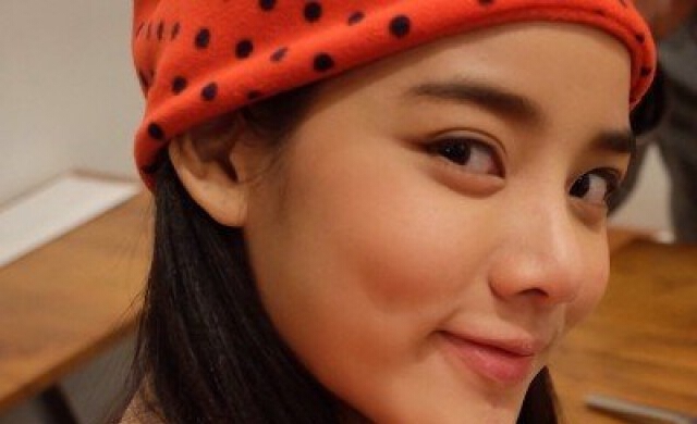 'วาววา'ไม่แคร์'อุ๊บ'ยันไม่ได้รับงานซ้อน