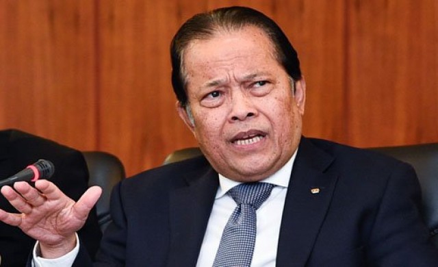 วรวีร์วางเป้าเข้ารอบบอลโลก