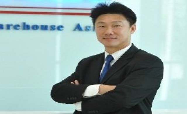 WHAเล็งสร้างคลังในมาเลย์-พม่า