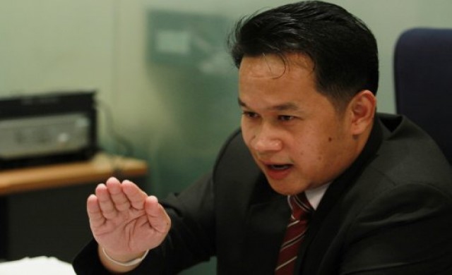 พท.ยันคนปลุกม็อบยางหวังล้มรัฐบาล