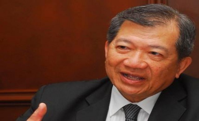 ปปช.สรุปคดี'คุณหญิงเป็ด'ปมบินดูงานยุโรป