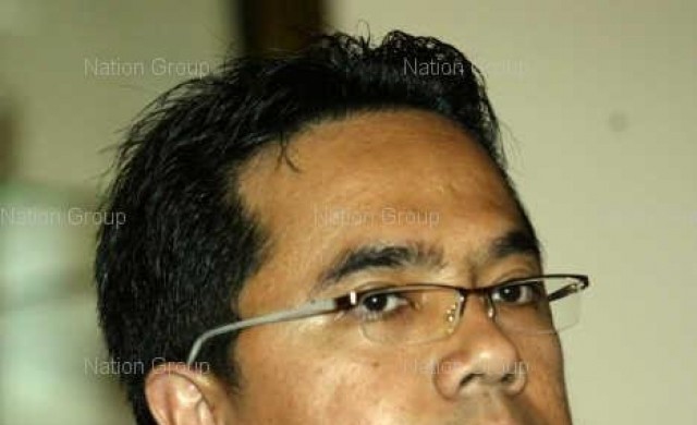 เสนอตั้งสมัชชาพลเมืองเพื่อการปฏิรูป