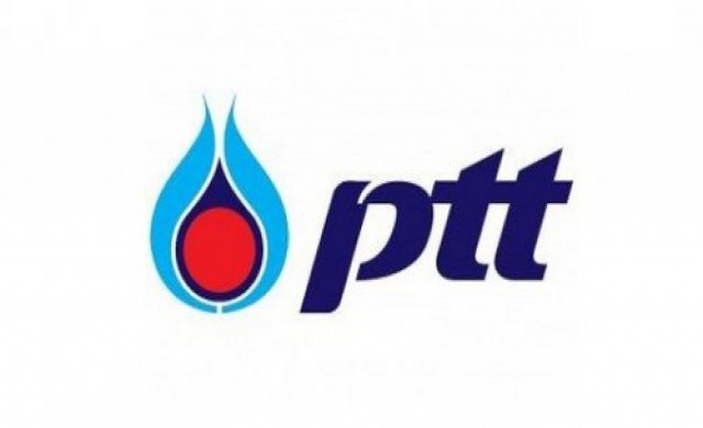 กลุ่มปตท.ปรับแผนลงทุน5ปี ชี้น้ำมันดิ่งเป็นโอกาสซื้อกิจการ