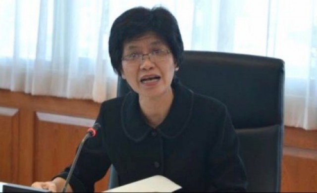 พาณิชย์ไฟเขียวต่างชาติลงทุน47ราย