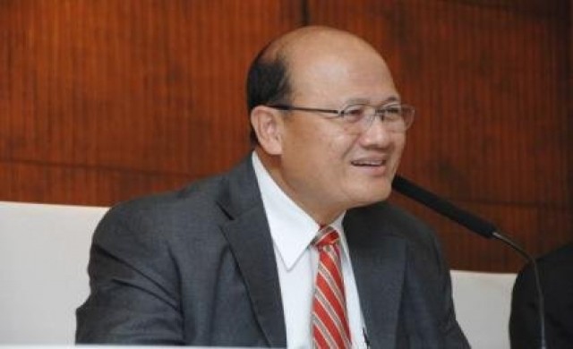 'ธนารักษ์'เล็งส่งที่ดิน1.3ล้านไร่แจกคนจน