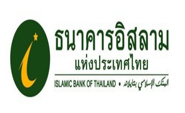 ปัดอนุมัติเพิ่มทุน'ไอแบงก์'
