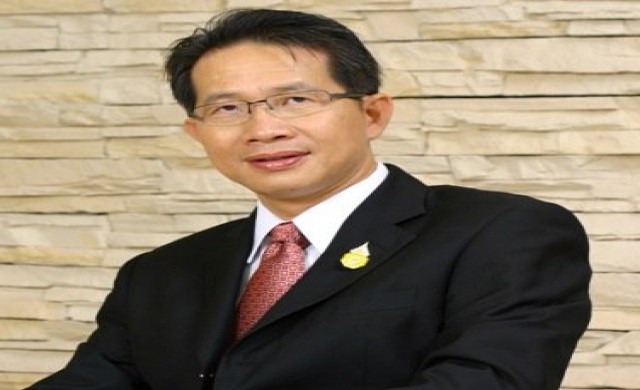 ส.อ.ท.เผยเชื่อมั่นอุตฯเดือนพ.ย.อยู่ที่89.7