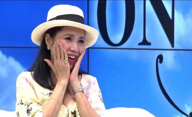 อิ่มบุญ...มอบความสุขส่งท้ายปี