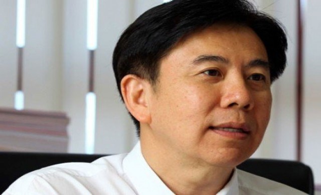 เสนอสร้างอุโมงค์-สกายวอลค์ให้คนข้ามอโศก
