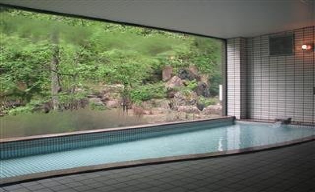 คุยเรื่องน้ำพุร้อน กับศาสตราจารย์ 'ออนเซน'