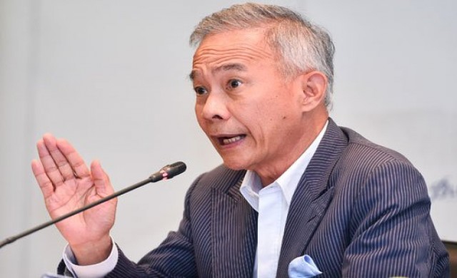 "แทมมี่"แจมเทนนิสปีใหม่