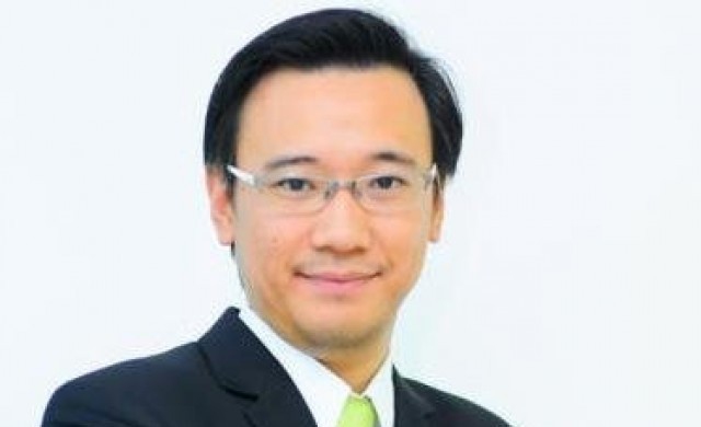 'ทีพีซีเอช'มั่นใจเหนือจอง-นักลงทุนจองล้น