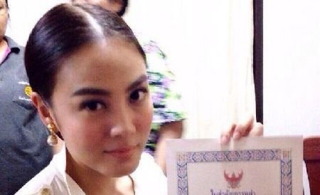 สำรวจ'รัก ร้าง หย่า เลิก'ของ'คนบันเทิง'