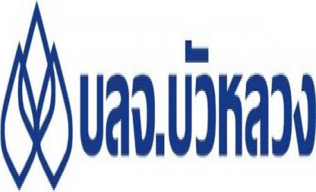 สำรวจกองเอฟไอเอฟ11เดือนโต32%