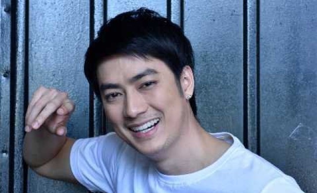 'ฟิล์ม - รัฐภูมิ' ในวันที่ลมเปลี่ยนทิศ