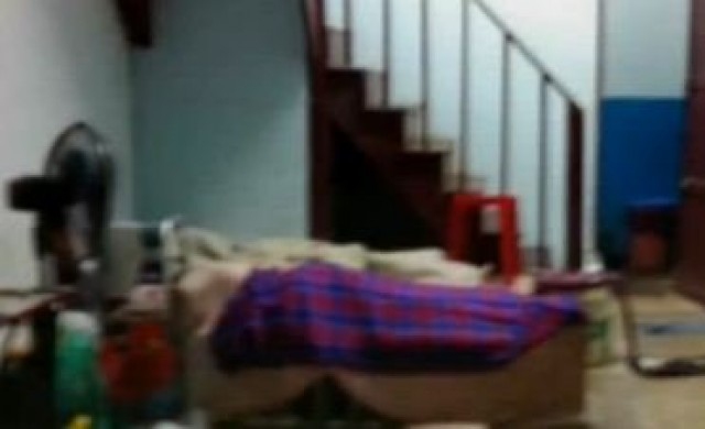 คาดคดีเสียชีวิต5ศพมาจากปัญหาครอบครัว