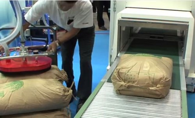 ข้าวฟุกุชิมะสอบผ่านตรวจรังสี