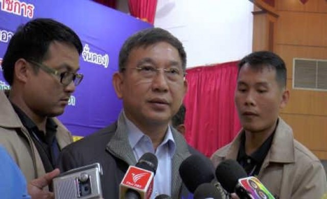 เสนอครม.ประมูลรถไฟฟ้า 3สายกว่า2แสนล้านกุมภาฯ