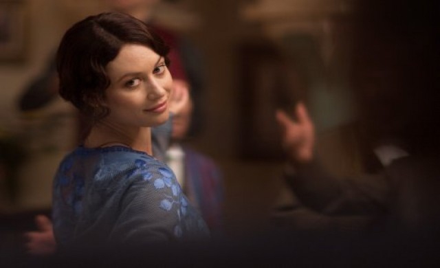 'โอลก้า คูริเลนโก้'สาวบอนด์สวยสะกดโลก