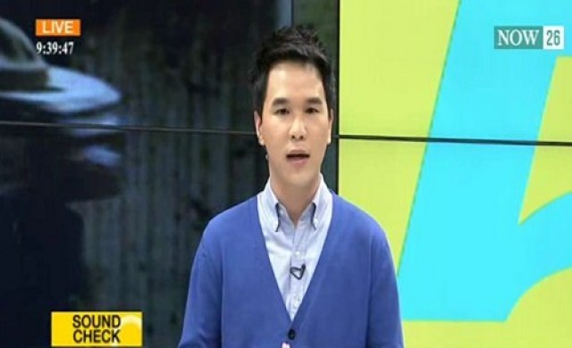 5 ปัจจัยก่อนลงทุน  7-1-58