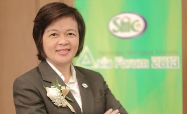 'บตท.'จับมือ5อสังหาฯปล่อยสินเชื่อบ้านดอกเบี้ยต่ำ