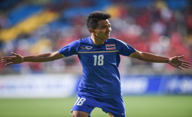 มธ.ส่ง"เมสซีเจ" ลุยบอลประเพณี ขอล้างตาจุฬาฯ