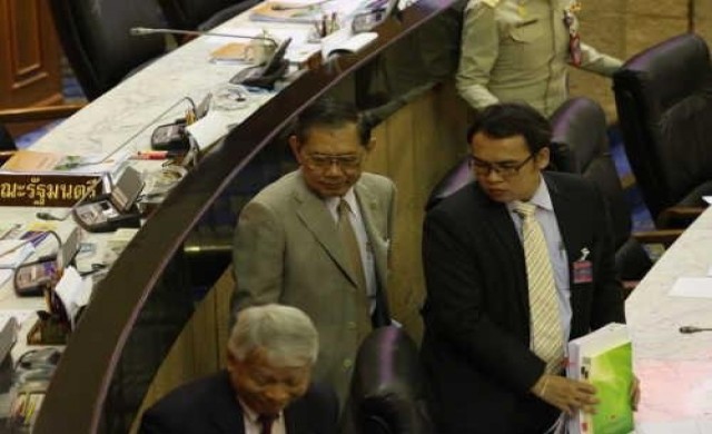 'สุริยะใส'เชียร์'วิชา'ลีลาชั้นเชิงดีเยี่ยม