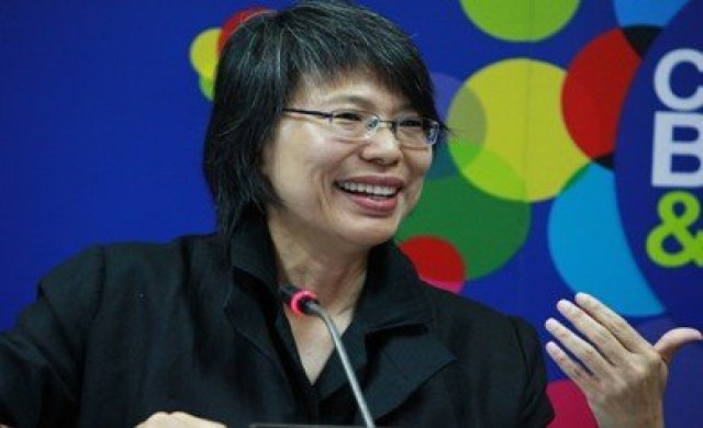 'อานิก อัมระนันทน์'
คลี่ปมพลังงาน บอกต่อความจริง