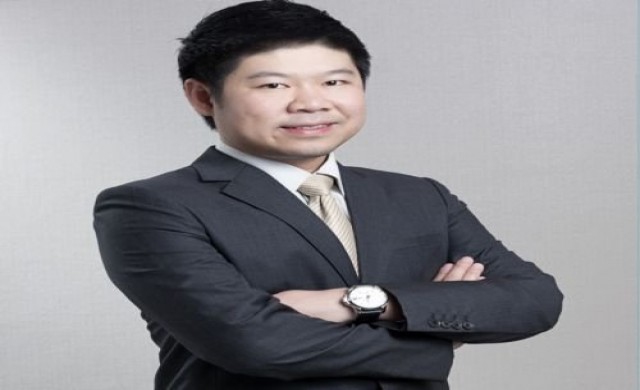 เครื่องจักรกลเกษตรไทย พันธกิจทายาทรุ่น2"หยกอุบล"