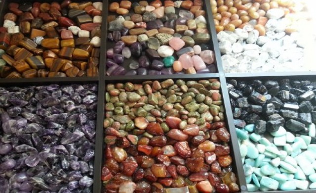 ยุคหิน...บีกิน อะเกน