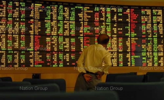 หุ้นใหญ่แห่โยนบิ๊กล็อต