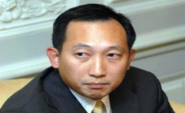 KTBตั้งเป้าสินเชื่อรวมปีนี้โต6%