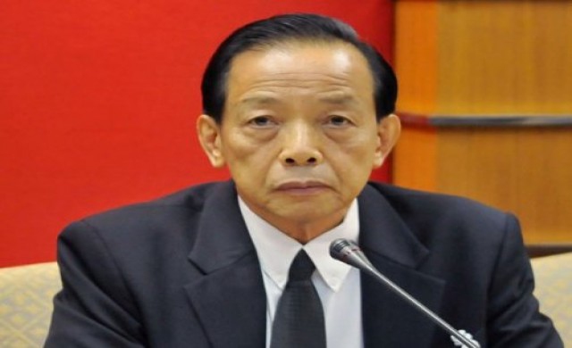 'ประสาร'แจง3เหตุผลสนช.ถอดถอนได้