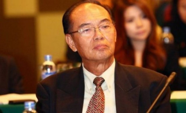 จี้เกาหลีเลิกภาษีนำเข้า'น้ำตาลทรายดิบ'