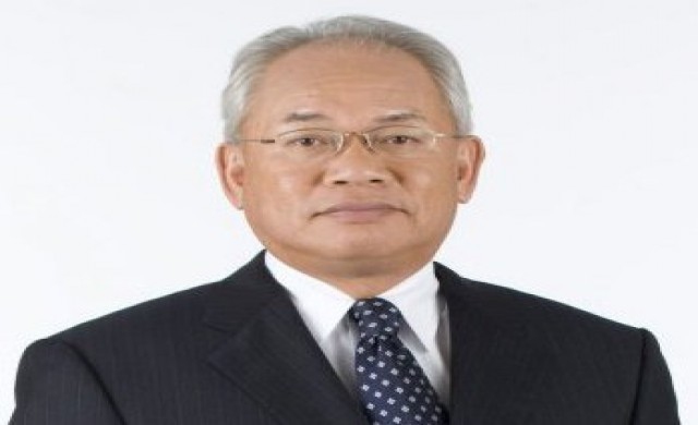 'บัณฑิต'คาดจีดีพีปีนี้โต4%