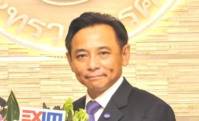 ปปช.เล็งเชือด'บุญทรง-ภูมิ-อดีตขรก.พาณิชย์'
