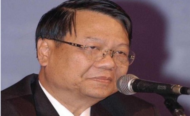 จักรมณฑ์ไฟเขียว2บริษัทจีนเข้าสำรวจเหมืองแร่โปแตซ